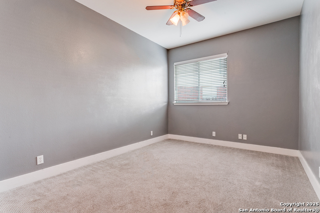 3102 Mares Meadows Property Photo 15