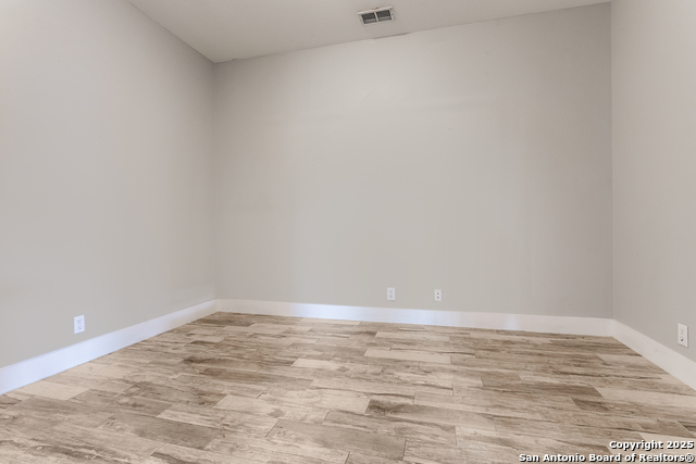 3102 Mares Meadows Property Photo 17