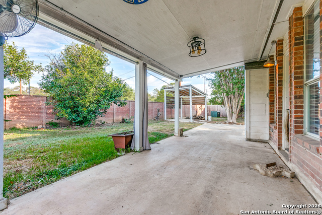 3102 Mares Meadows Property Photo 21
