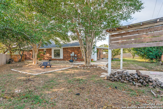 3102 Mares Meadows Property Photo 23