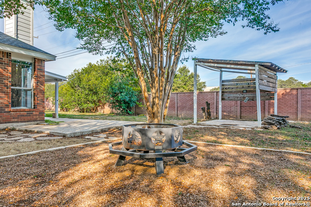 3102 Mares Meadows Property Photo 24