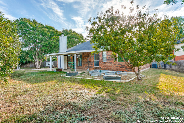 3102 Mares Meadows Property Photo 25