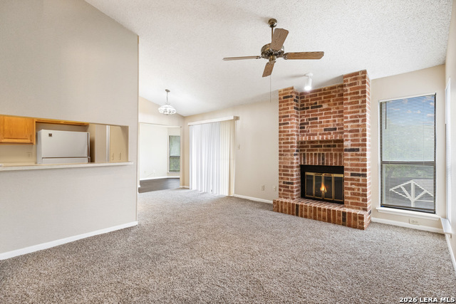 4839 Brandeis Property Photo 5