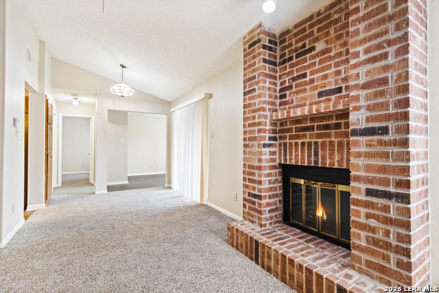 4839 Brandeis Property Photo 6