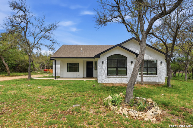 297 Rust Ranch Property Photo 1