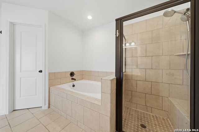 12897 La Vernia Rd Property Photo 22