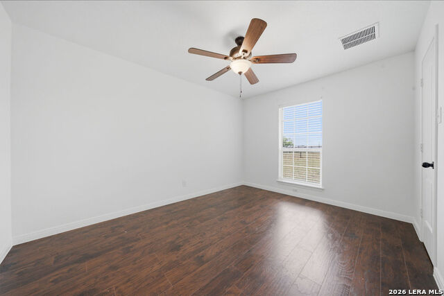 12897 La Vernia Rd Property Photo 24