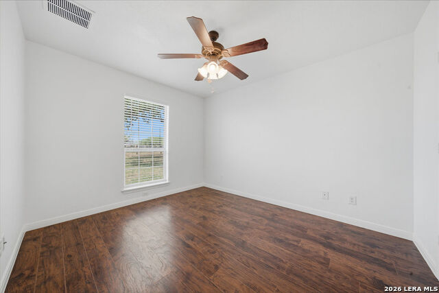 12897 La Vernia Rd Property Photo 25