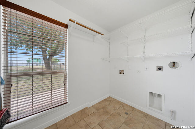 12897 La Vernia Rd Property Photo 26
