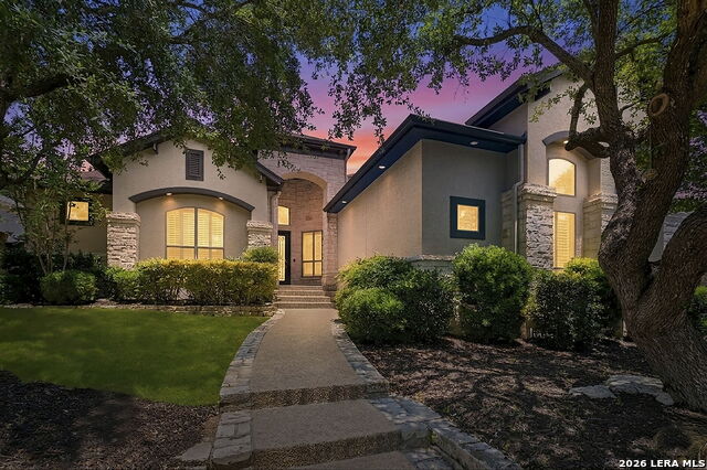1911 Far Niente Property Photo 1
