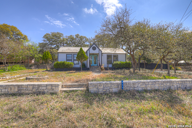 499 Lakeway Property Photo 1
