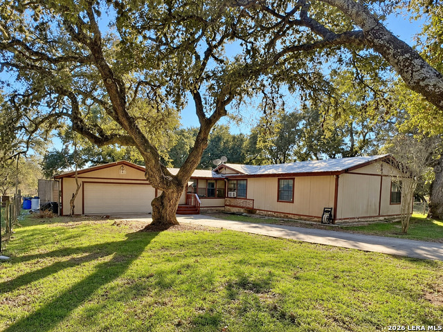 8790 Whartons Dock Property Photo 1