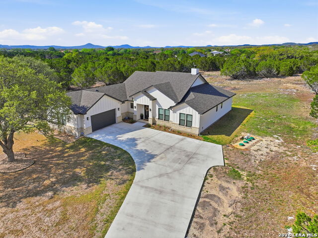 541 Rio Azul Property Photo 1