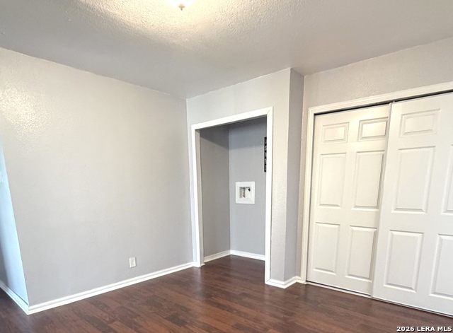 1214 W Winnipeg Property Photo 10