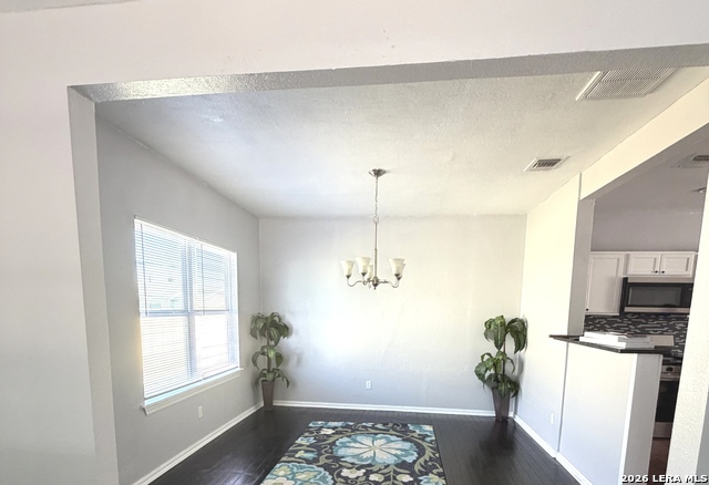 1214 W Winnipeg Property Photo 12