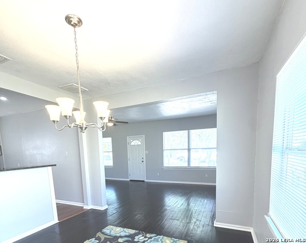 1214 W Winnipeg Property Photo 13