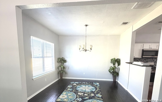 1214 W Winnipeg Property Photo 14