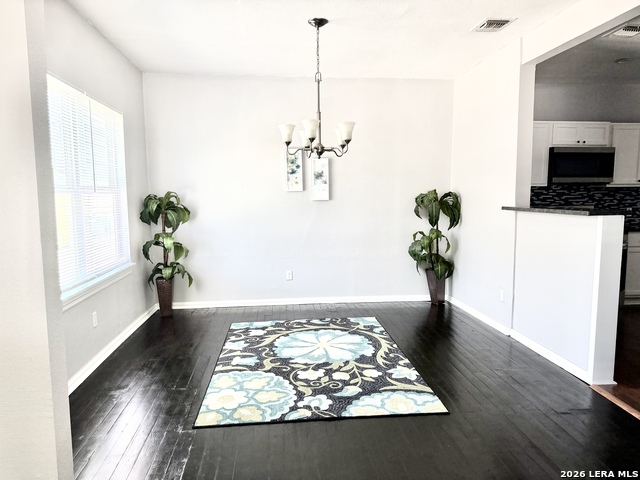 1214 W Winnipeg Property Photo 16