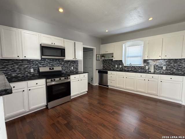 1214 W Winnipeg Property Photo 23