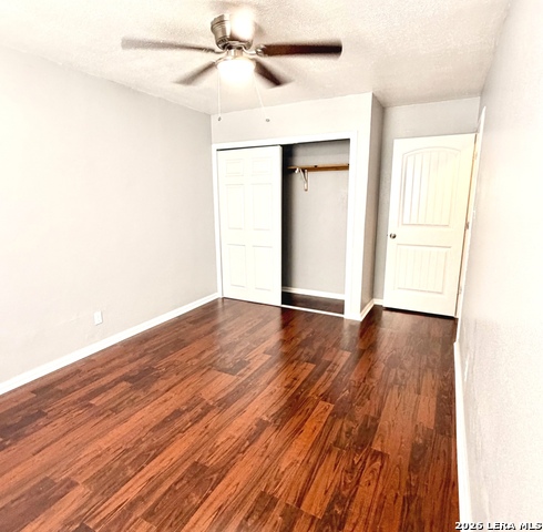 1214 W Winnipeg Property Photo 25