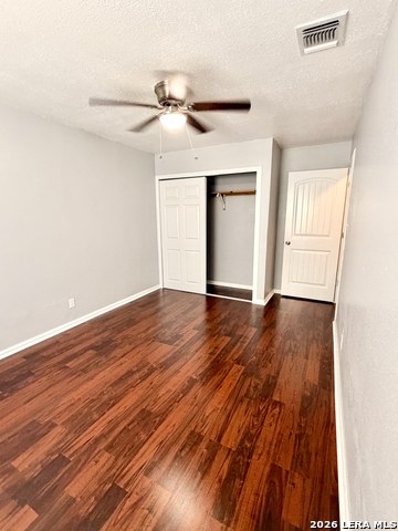 1214 W Winnipeg Property Photo 27
