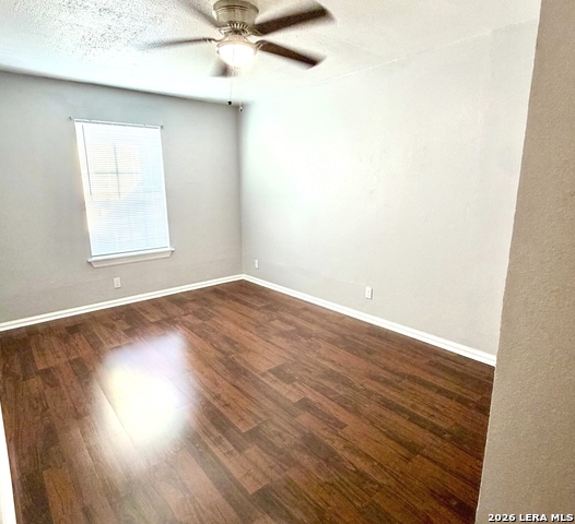1214 W Winnipeg Property Photo 28