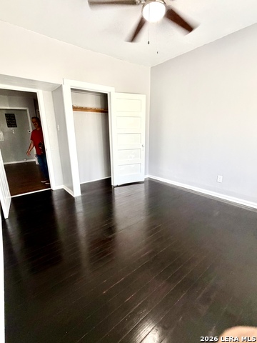 1214 W Winnipeg Property Photo 30