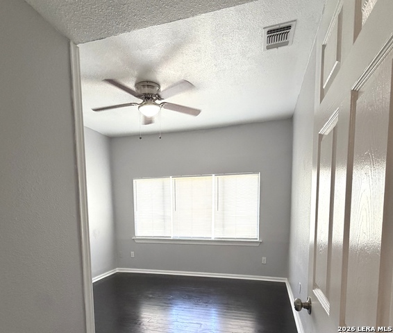 1214 W Winnipeg Property Photo 32