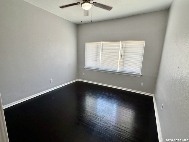 1214 W Winnipeg Property Photo 33