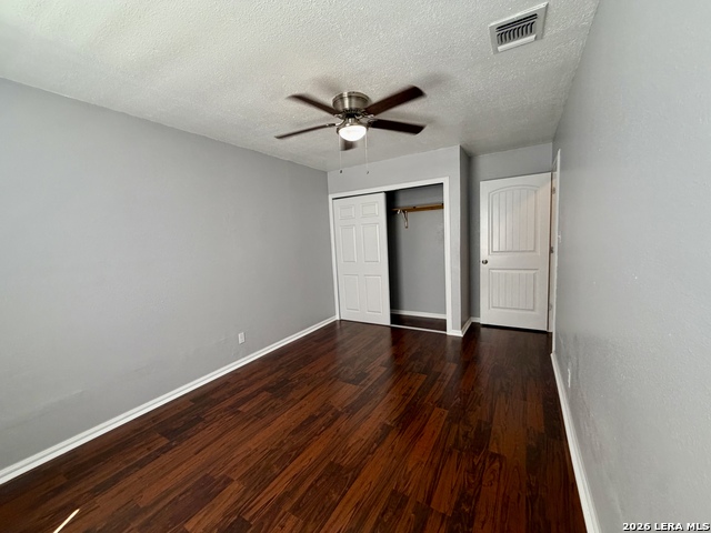 1214 W Winnipeg Property Photo 34