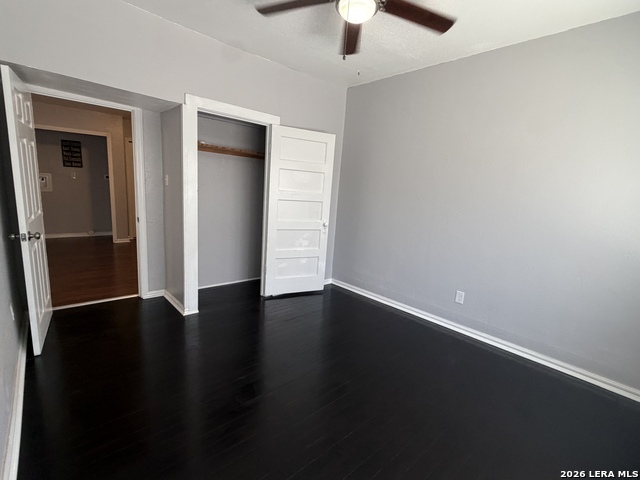 1214 W Winnipeg Property Photo 36