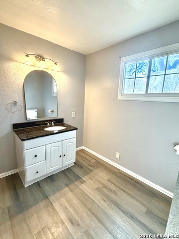 1214 W Winnipeg Property Photo 38