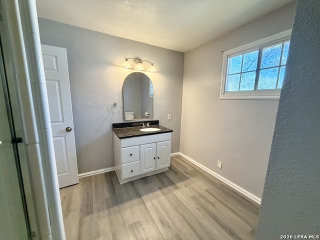 1214 W Winnipeg Property Photo 39
