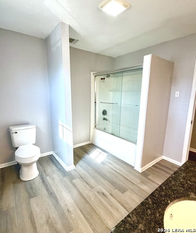 1214 W Winnipeg Property Photo 40