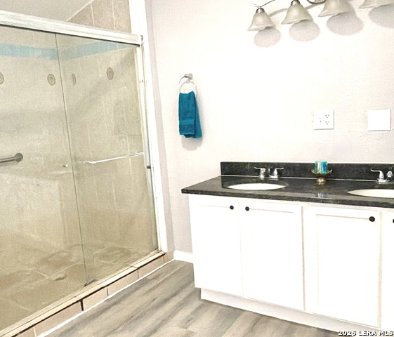 1214 W Winnipeg Property Photo 42