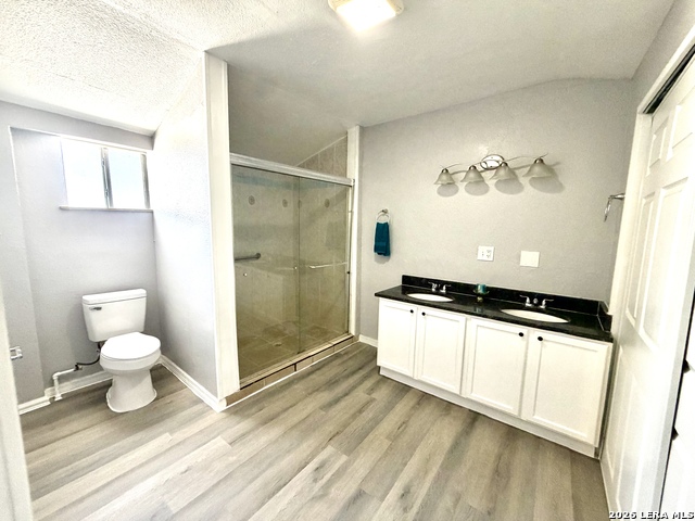 1214 W Winnipeg Property Photo 46