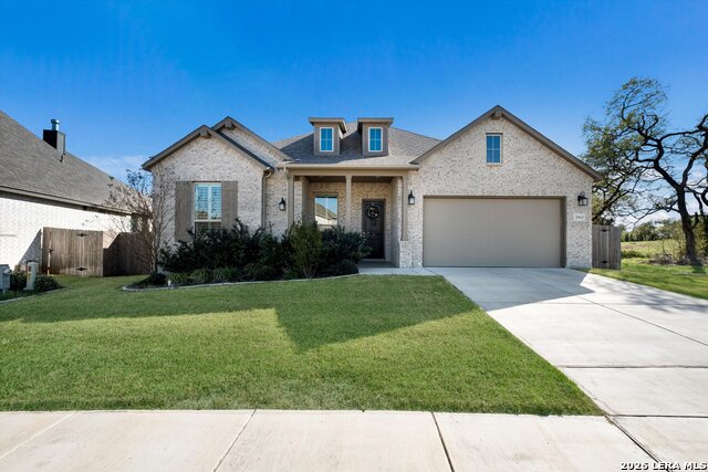 2913 Ashby Property Photo 2