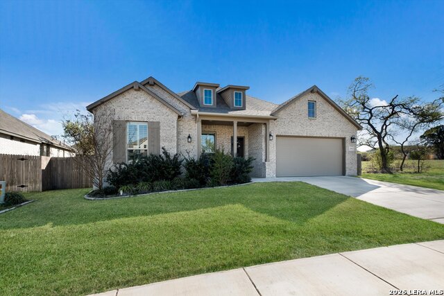2913 Ashby Property Photo 3