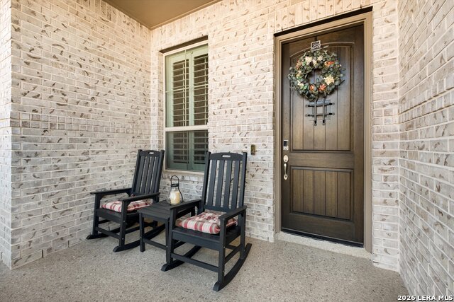 2913 Ashby Property Photo 4