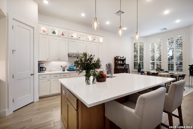 2913 Ashby Property Photo 11