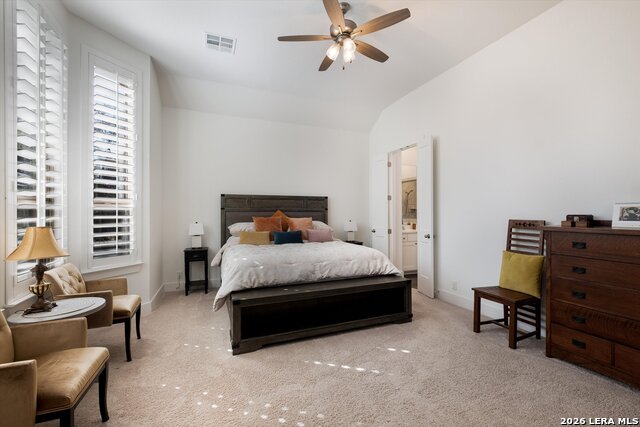2913 Ashby Property Photo 15