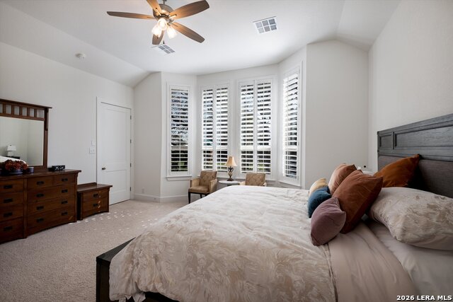 2913 Ashby Property Photo 17