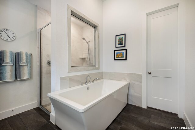2913 Ashby Property Photo 20