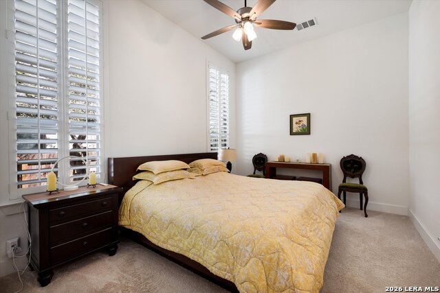2913 Ashby Property Photo 21