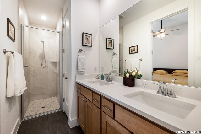 2913 Ashby Property Photo 22