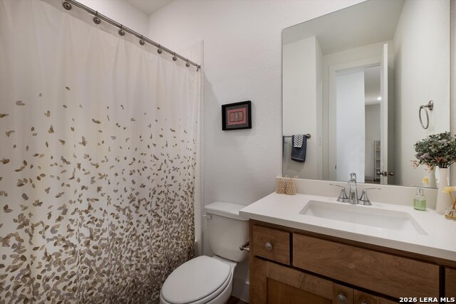 2913 Ashby Property Photo 23