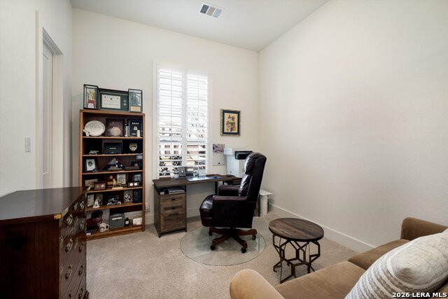 2913 Ashby Property Photo 24