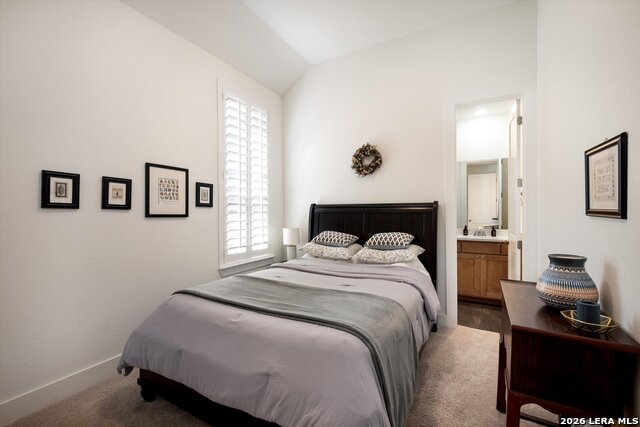 2913 Ashby Property Photo 25