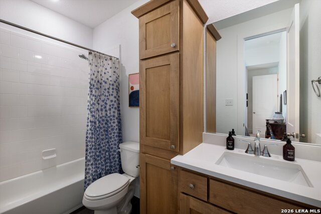 2913 Ashby Property Photo 26