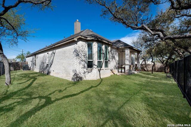 2913 Ashby Property Photo 28